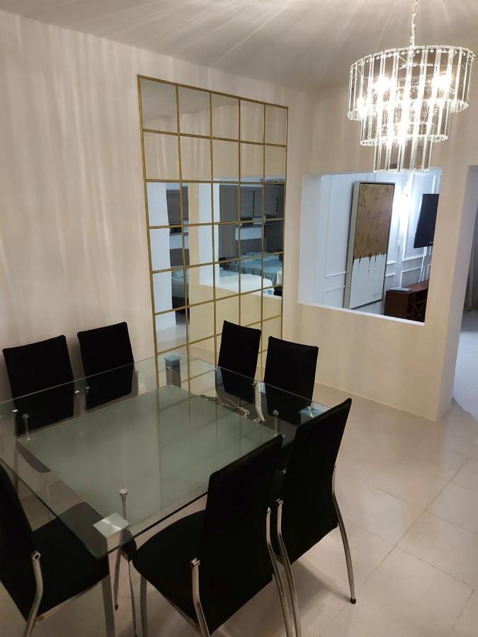 Ferienwohnung Casa Blanca Grand Acapulco Exterior foto